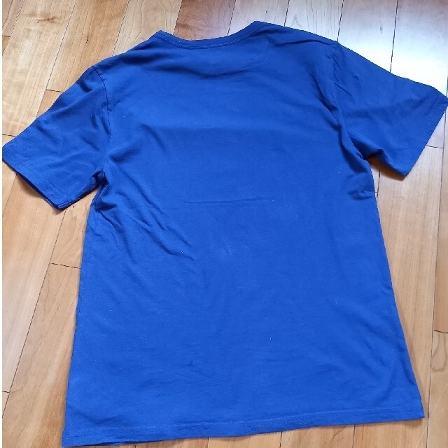 POLO RALPH LAUREN(ポロラルフローレン)のPOLO RALPH LAUREN　Tシャツ メンズのトップス(Tシャツ/カットソー(半袖/袖なし))の商品写真