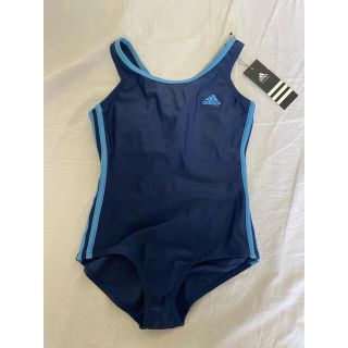 アディダス 子供 水着 女の子 の通販 700点以上 Adidasのキッズ ベビー マタニティを買うならラクマ アディダス 子供 水着 女の子 の通販 700点以上 Adidasのキッズ ベビー マタニティを買うならラクマ