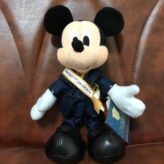 6ページ目 ディズニー ぬいぐるみの通販 40 000点以上 Disneyのエンタメ ホビーを買うならラクマ 6ページ目 ディズニー ぬいぐるみの通販 40 000点以上 Disneyのエンタメ ホビーを買うならラクマ