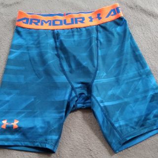 アンダーアーマー(UNDER ARMOUR)の✔️スパッツUNDER ARMOUR(その他)