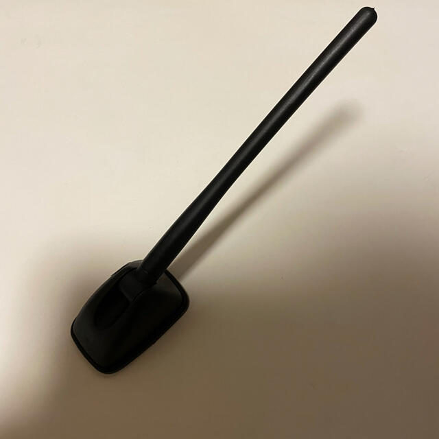 ダミーユーロアンテナ磁石内蔵タイプの通販 by いきいきプライス ダミーユーロアンテナ磁石内蔵タイプの通販 by いきいきプライス