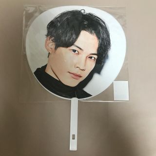 ジャニーズ(Johnny's)のSixTONES♡松村北斗(アイドルグッズ)