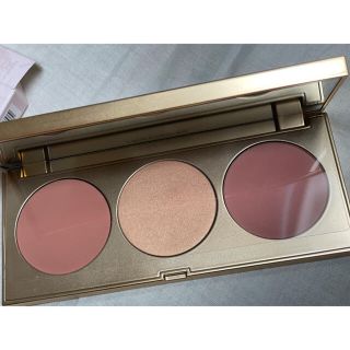 ローラメルシエ(laura mercier)のローラマルシェ　チーク　日本限定(チーク)