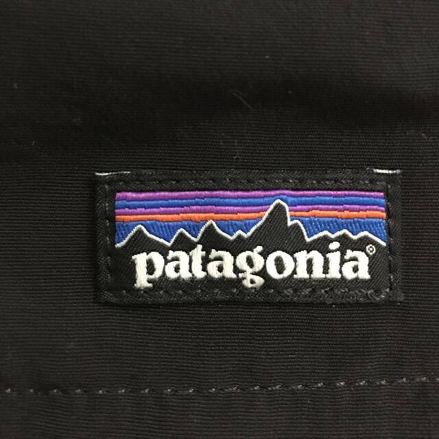 patagonia(パタゴニア)のわくわく様専用パタゴニア バギーズショーツ 5inch メンズのパンツ(ショートパンツ)の商品写真