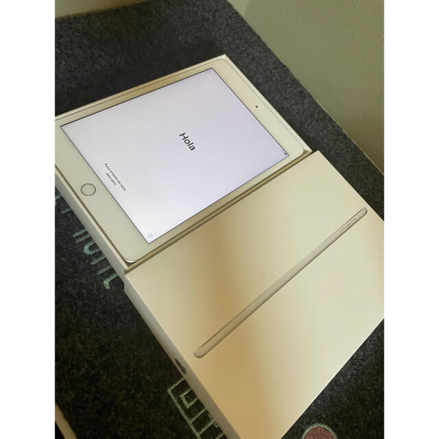 本日限り!大幅値下げ iPad mini5 本日限り!大幅値下げ iPad mini5