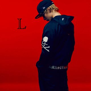 mastermind JAPAN(ジャージ)のフリマアイテム一覧 mastermind JAPAN(ジャージ)のフリマアイテム一覧