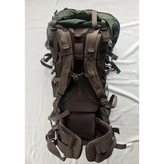 オスプレー OSPREY アルゴン70 バックパック