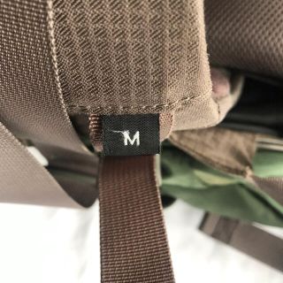 Osprey - オスプレー OSPREY アルゴン70 バックパックの通販 by