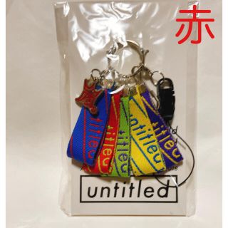 嵐 ハンドメイドの通販 1 000点以上 嵐を買うならラクマ 嵐 ハンドメイドの通販 1 000点以上 嵐を買うならラクマ