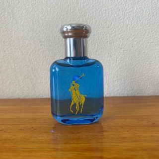 ラルフローレン(Ralph Lauren)のラルフローレン香水　ニッキーさん専用(香水(男性用))