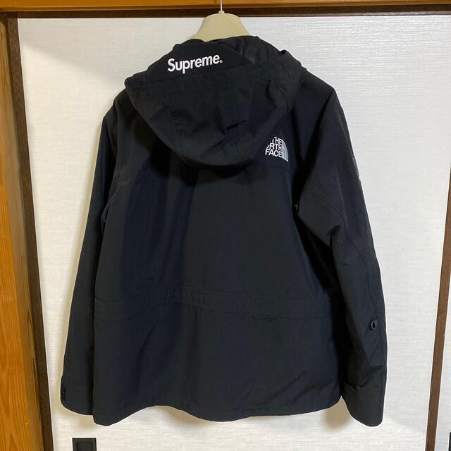 Supreme(シュプリーム)のsupreme the north face expedition jacket メンズのジャケット/アウター(マウンテンパーカー)の商品写真