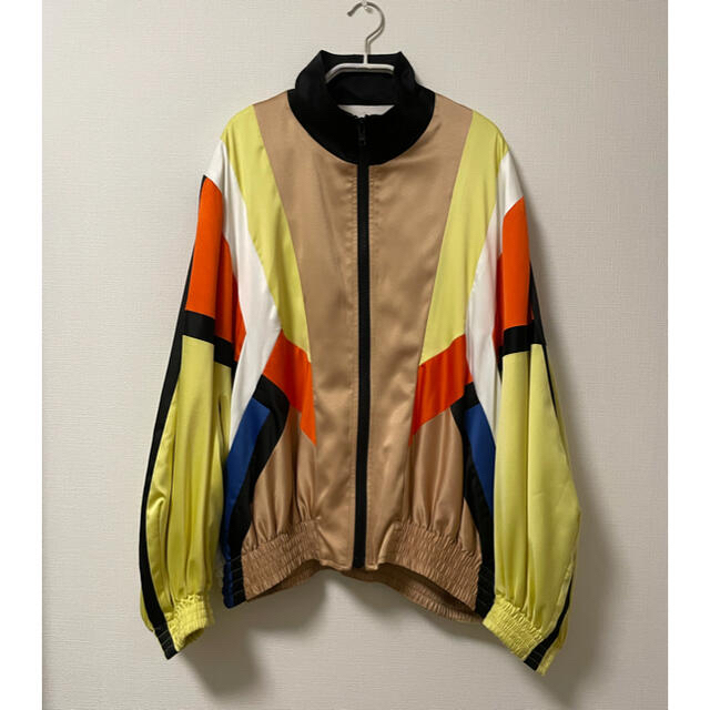 Maison Margiela（旧Maison Martin Margiela） - ※ローカー　KOCHE コシェ　ブルゾン
