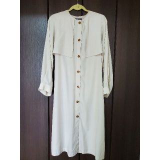 ダブルクローゼット ロングワンピースの通販 2 000点以上 W Closetを買うならラクマ ダブルクローゼット ロングワンピースの通販 2 000点以上 W Closetを買うならラクマ