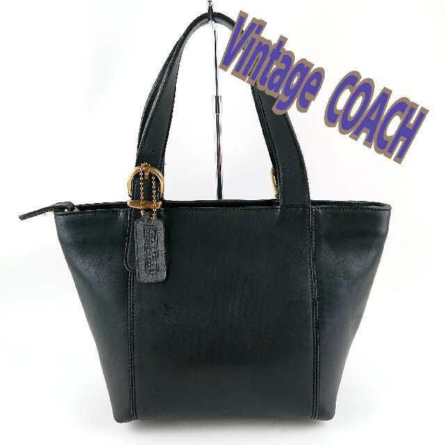 COACH コーチ トートバック COACH コーチ トートバック