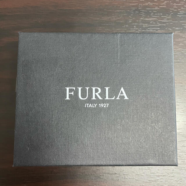 Furla(フルラ)のフルラ　財布 レディースのファッション小物(財布)の商品写真