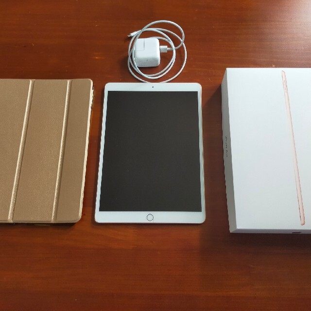 iPad Air 第3世代 Wi-Fiモデル 64GB 珍しい www.oslobcebuparagliding.com