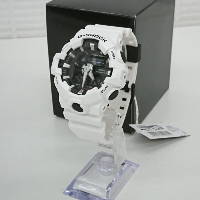 G-SHOCK(ジーショック)のCASIO  G-SHOCK  アウトドア　腕時計　海外モデル　メンズ　夏 メンズの時計(腕時計(アナログ))の商品写真