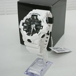 ジーショック(G-SHOCK)のCASIO  G-SHOCK  アウトドア　腕時計　海外モデル　メンズ　夏(腕時計(アナログ))