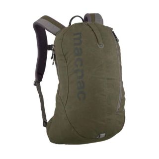 アークテリクス(ARC'TERYX)のマックバック　macpac kahu22 バックパック リュック(バッグパック/リュック)