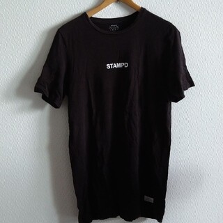 スタンプドエルエー(Stampd' LA)のSTAMPD  スタンプド  Tシャツ(Tシャツ/カットソー(半袖/袖なし))
