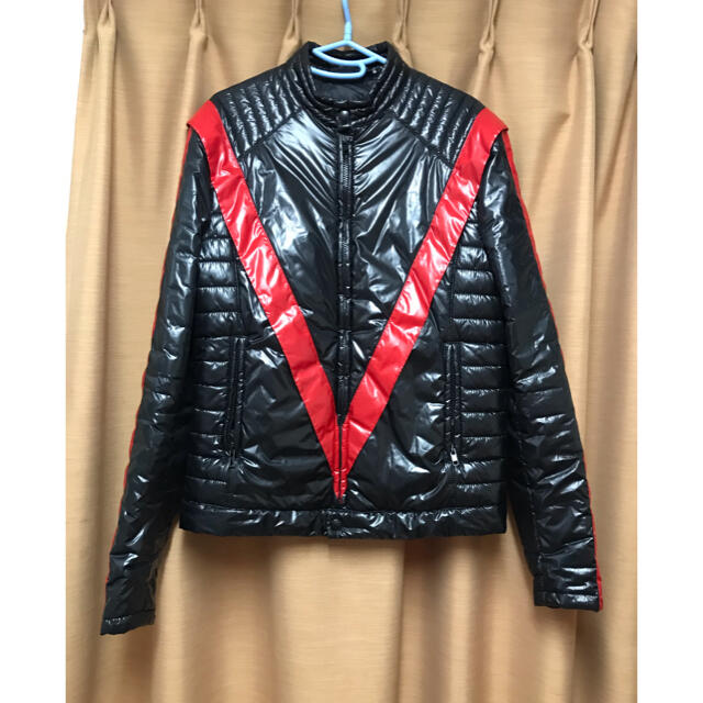 Maison Margiela(旧Maison Martin Margiela) - マルジェラ Maison Margiela(旧Maison Martin Margiela) - マルジェラ