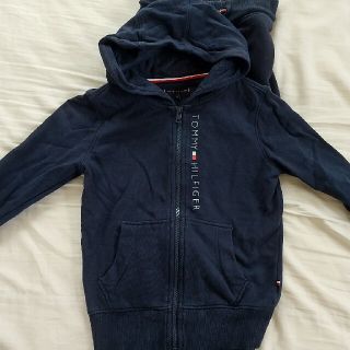 トミーヒルフィガー(TOMMY HILFIGER)のTOMMY HILFIGER キッズ (その他)