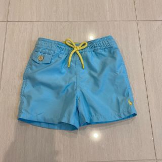 ポロラルフローレン(POLO RALPH LAUREN)のラルフローレン　18m 80cm 90cm  スイムウェア (水着)