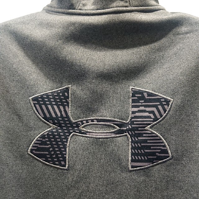 UNDER ARMOUR(アンダーアーマー)のきよさん専用 レディースのレディース その他(その他)の商品写真