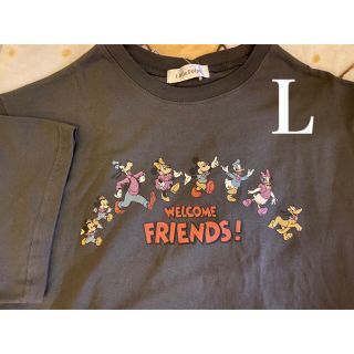 アベイル ミッキーの通販 71点 Availを買うならラクマ アベイル ミッキーの通販 71点 Availを買うならラクマ