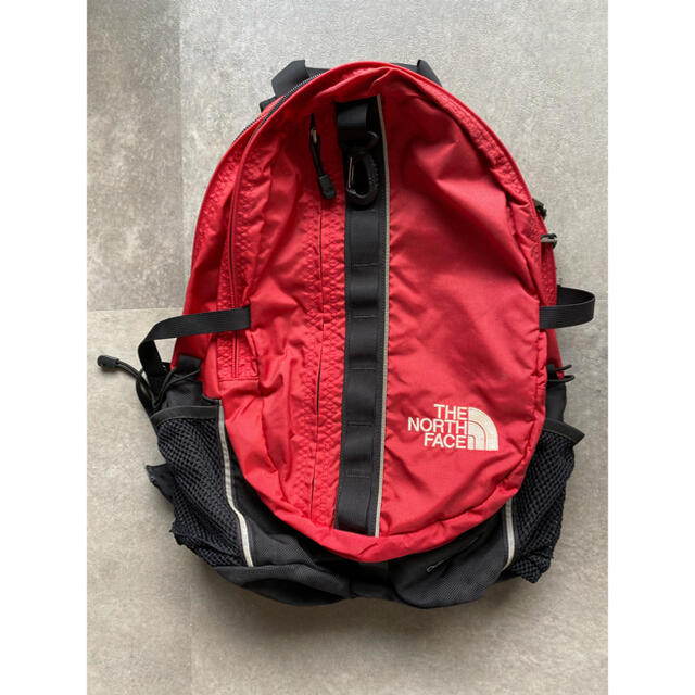 THE NORTHFACE バックパック