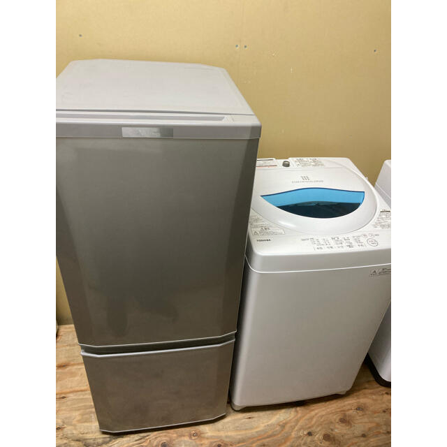 高品質有名メーカー一人暮らし家電セット!大阪、大阪近郊配送無料 高品質有名メーカー一人暮らし家電セット!大阪、大阪近郊配送無料