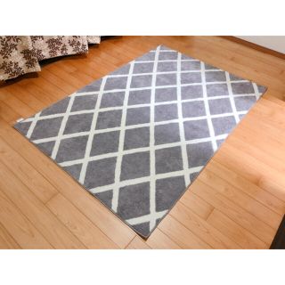 しまむら Season Reason ラグ の通販 By おむすび S Shop シマムラならラクマ しまむら Season Reason ラグ の通販 By おむすび S Shop シマムラならラクマ