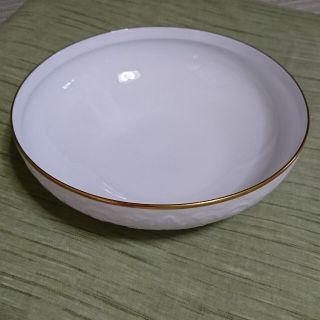 Noritake - 最安値 ノリタケ製 サラダボウル 大鉢の通販 by HIMAHIMA