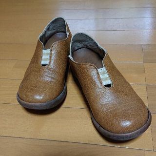 リゲッタ(Re:getA)のリゲッタ シューズ S(ローファー/革靴)