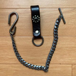 HTC - ウォレットチェーン HTCの通販 by りょーすけ's shop