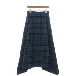 ペンドルトン スカートの通販 51点 | PENDLETONのレディースを買うなら ...