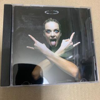 マキシマムザホルモン ぶっ生き返す 歌詞カードなし 帯なし Cdケース新品の通販 ラクマ マキシマムザホルモン ぶっ生き返す 歌詞カードなし 帯なし Cdケース新品の通販 ラクマ