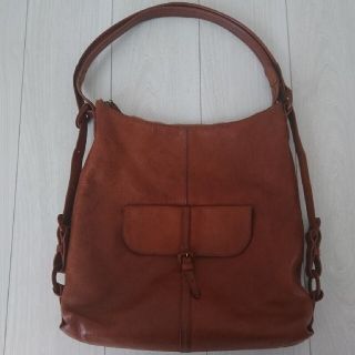 ゲンテン 2wayバッグの通販 85点 | gentenを買うならラクマ