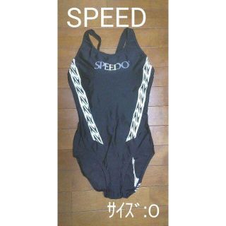 スピード ワンピース 水着 レディース の通販 15点 Speedoのレディースを買うならラクマ