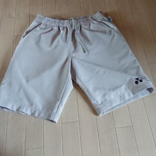 ヨネックス(YONEX)のYONEX パンツ(バドミントン)