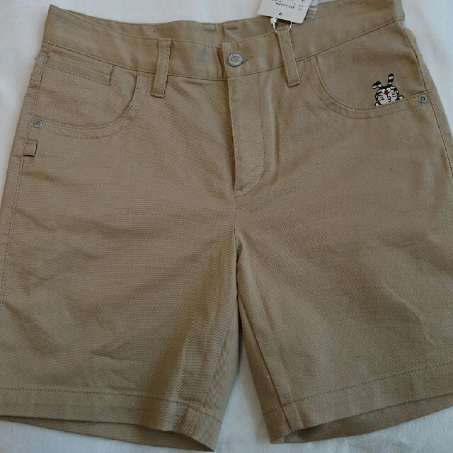 ジャックバニー  size3 1