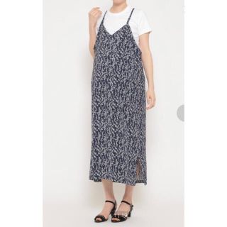 レプシィム マタニティワンピースの通販 点 Lepsimのキッズ ベビー マタニティを買うならラクマ レプシィム マタニティワンピースの通販 点 Lepsimのキッズ ベビー マタニティを買うならラクマ
