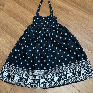 オールドネイビー ワンピ 子供 ワンピース 女の子 の通販 1 000点以上 Old Navyのキッズ ベビー マタニティを買うならラクマ オールドネイビー ワンピ 子供 ワンピース 女の子 の通販 1 000点以上 Old Navyのキッズ ベビー マタニティを買うならラクマ