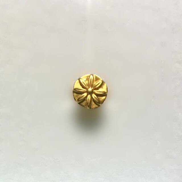 ARTIDA OUD シングル ピアス | autoskola-kutnahora.cz