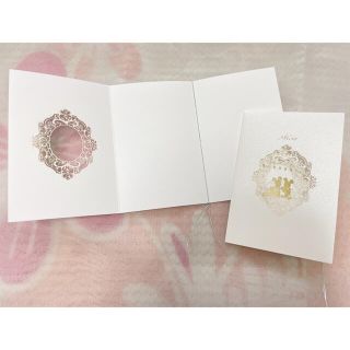 ディズニー ウェディングの通販 1 000点以上 Disneyのハンドメイドを買うならラクマ ディズニー ウェディングの通販 1 000点以上 Disneyのハンドメイドを買うならラクマ