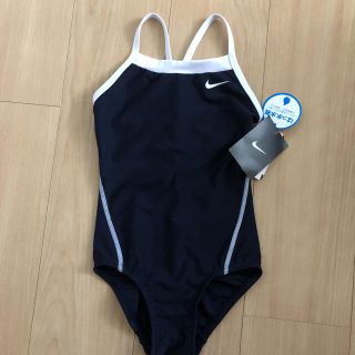 ナイキ(NIKE)のNIKE  水着　120㎝(水着)