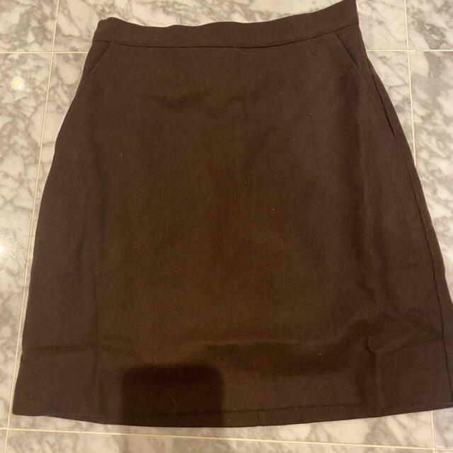 lourenミニスカート レディースのスカート(ミニスカート)の商品写真