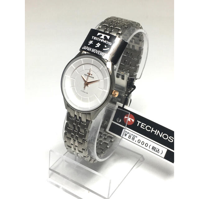 70-80S コムデギャルソンオム デカオム 最高級コットン 70-80S コムデギャルソンオム デカオム 最高級コットン