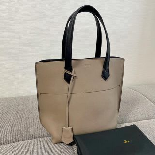 フェンディ(FENDI)のFENDI / ALL IN Shopping Tote ＊美品です(トートバッグ)