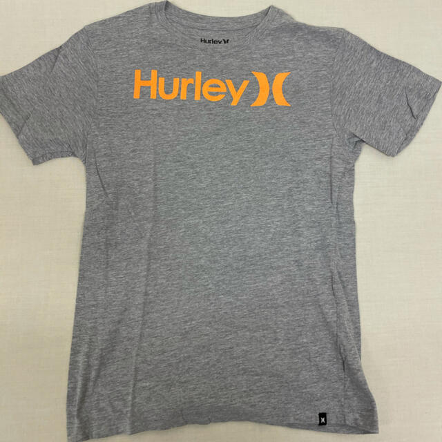 Hurley(ハーレー)のHurley Tシャツ メンズのトップス(Tシャツ/カットソー(半袖/袖なし))の商品写真